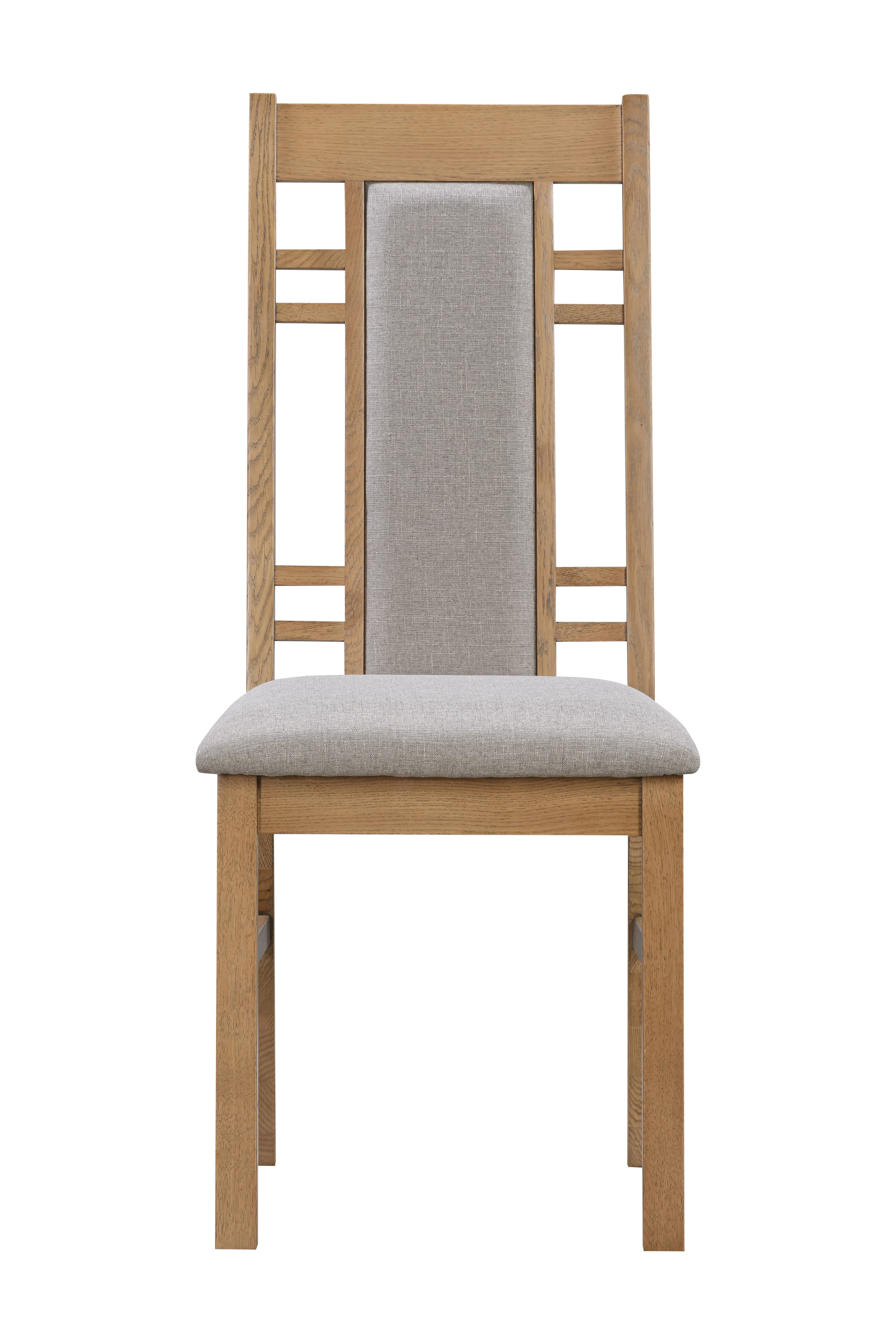 Roman UPH Chair