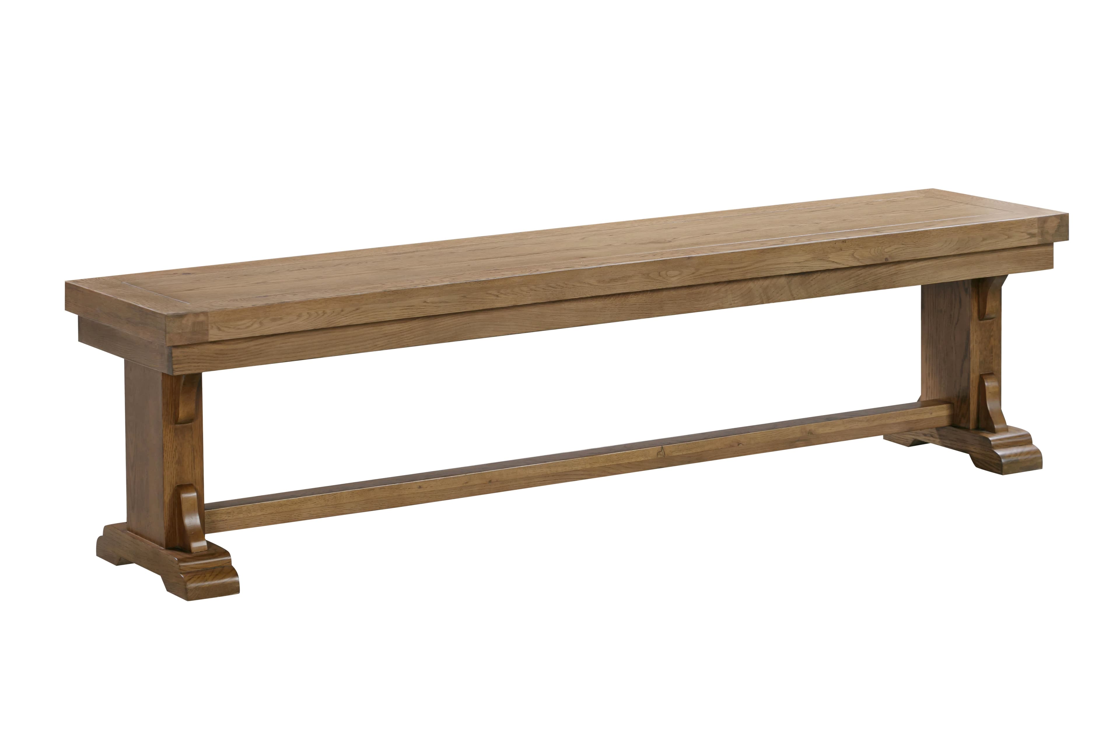 Roman Bench 1720mm