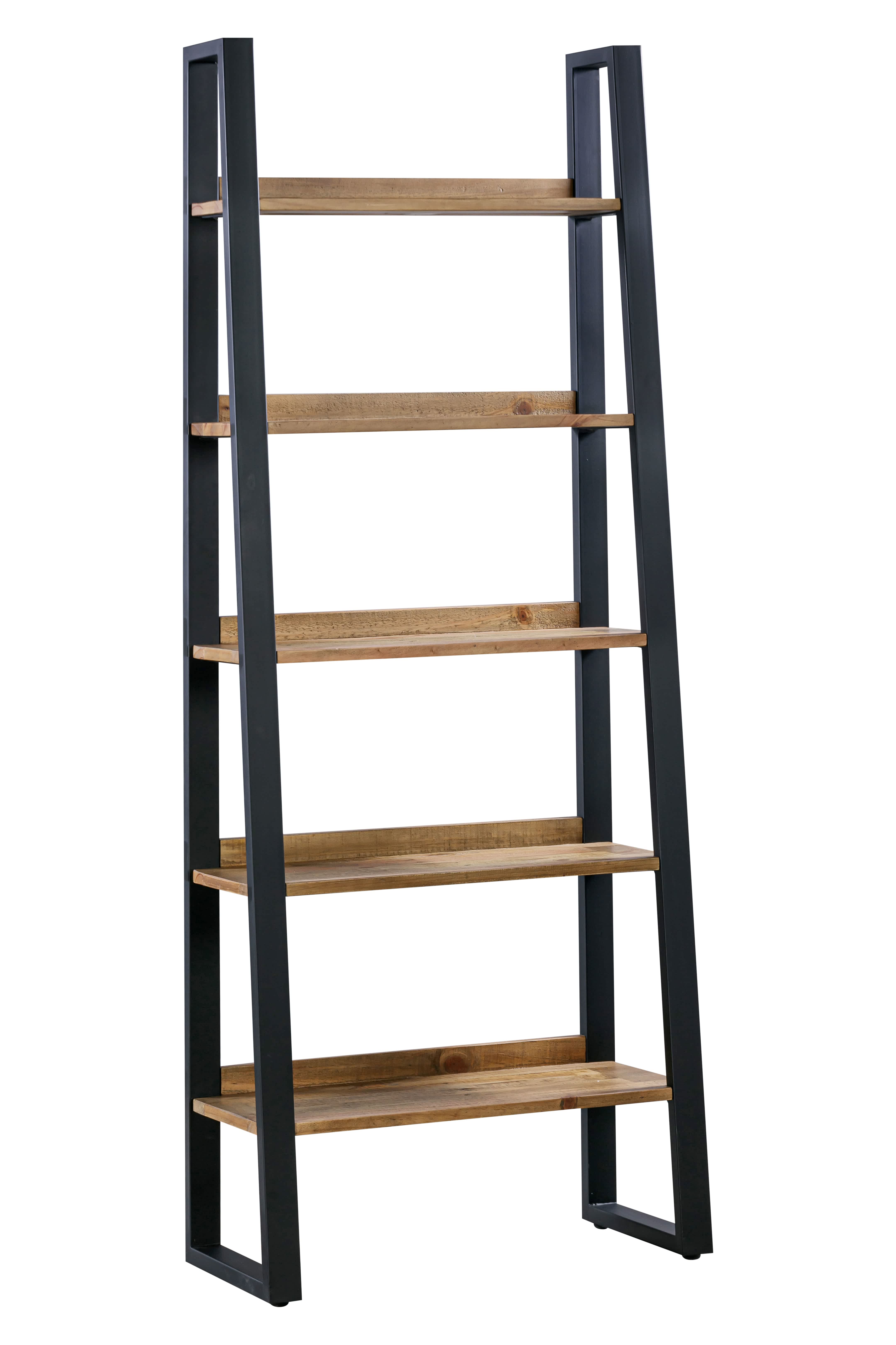Bookcase 1800mm