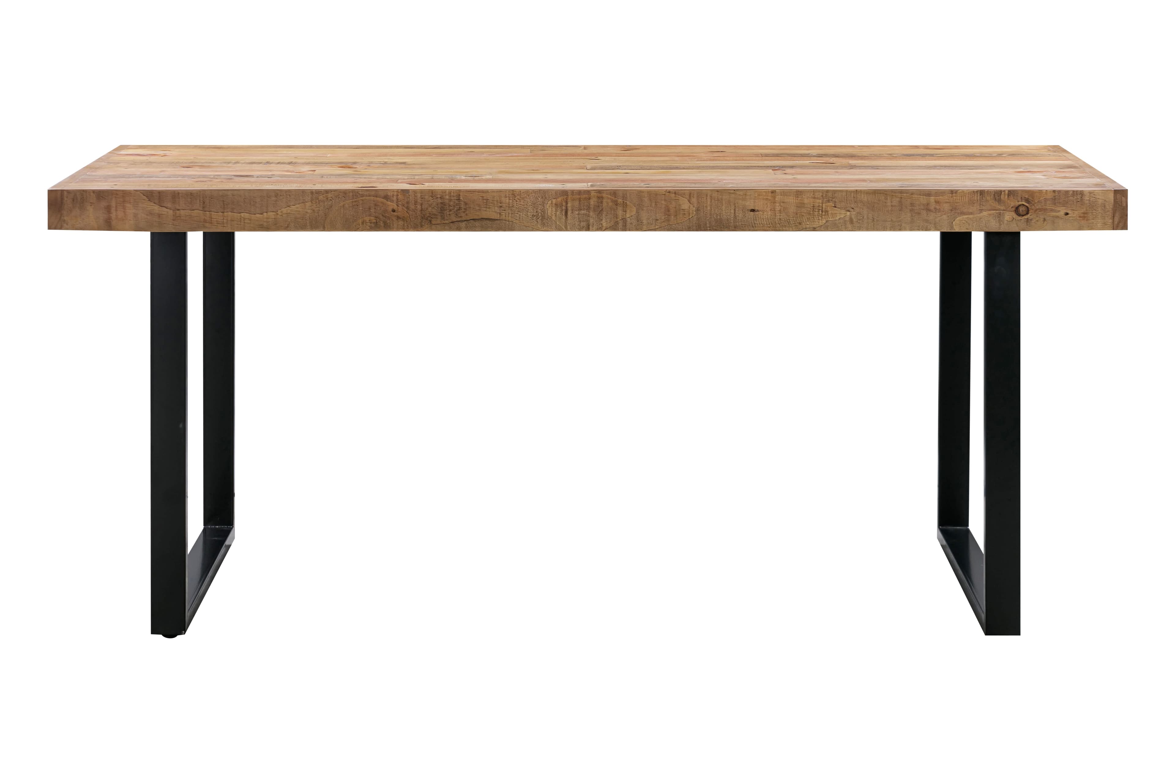 Fixed Dinning Table 1800mm